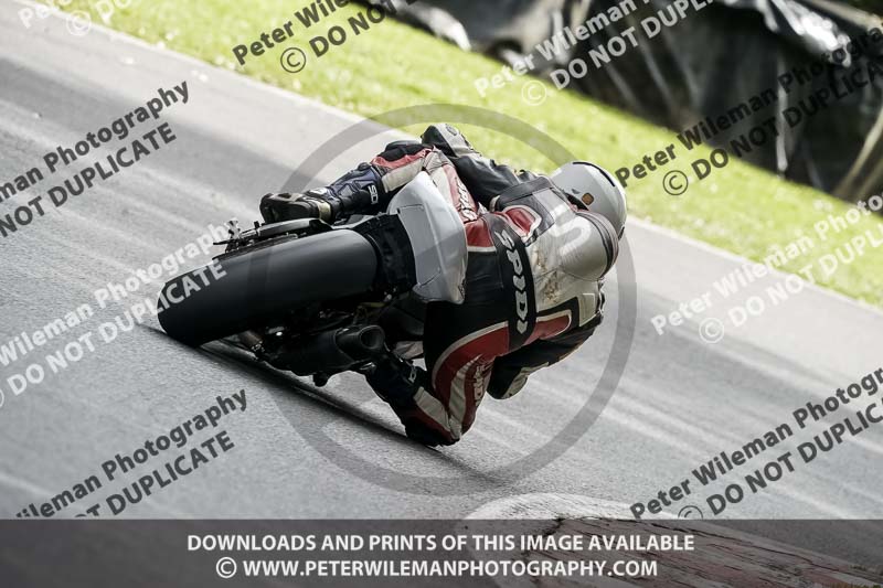 cadwell no limits trackday;cadwell park;cadwell park photographs;cadwell trackday photographs;enduro digital images;event digital images;eventdigitalimages;no limits trackdays;peter wileman photography;racing digital images;snetterton;snetterton no limits trackday;snetterton photographs;snetterton trackday photographs;trackday digital images;trackday photos